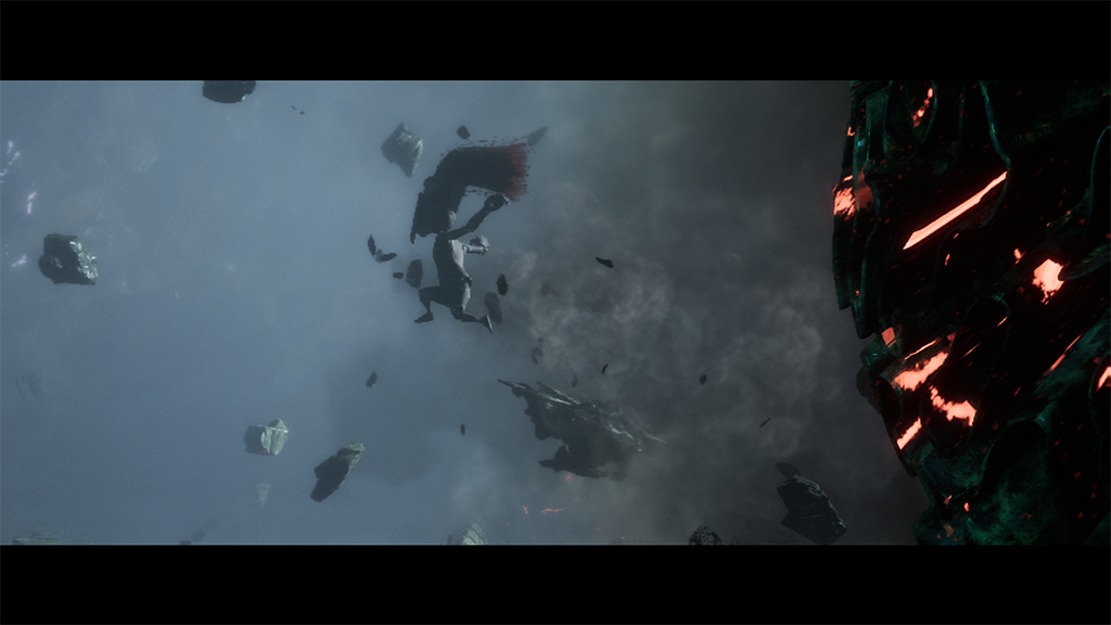 Clair Obscur: Expedition 33 商人