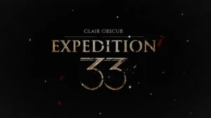 【Clair Obscur: Expedition 33】ざっくりプレイ日記1！