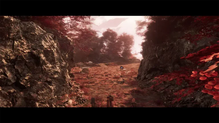 Clair Obscur: Expedition 33 いにしえの聖域