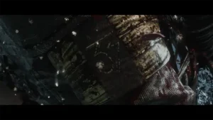 Clair Obscur: Expedition 33 マエル