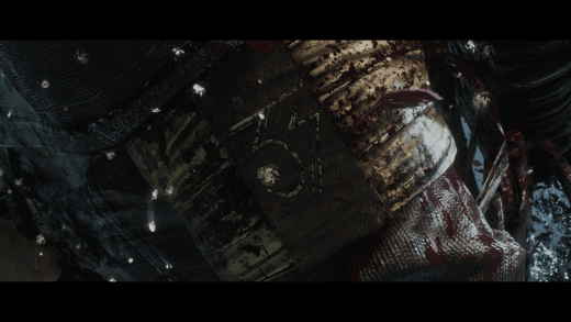Clair Obscur: Expedition 33 マエル