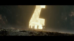 【Clair Obscur: Expedition 33】ざっくりプレイ日記13！
