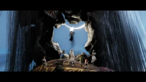 【Clair Obscur: Expedition 33】ざっくりプレイ日記14！