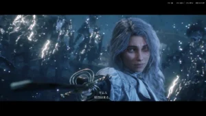 【Clair Obscur: Expedition 33】ざっくりプレイ日記15！