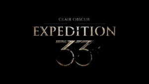 【Clair Obscur: Expedition 33】ざっくりプレイ日記16！